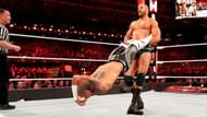 SmackDown's tag team division stole the show at WrestleMania.